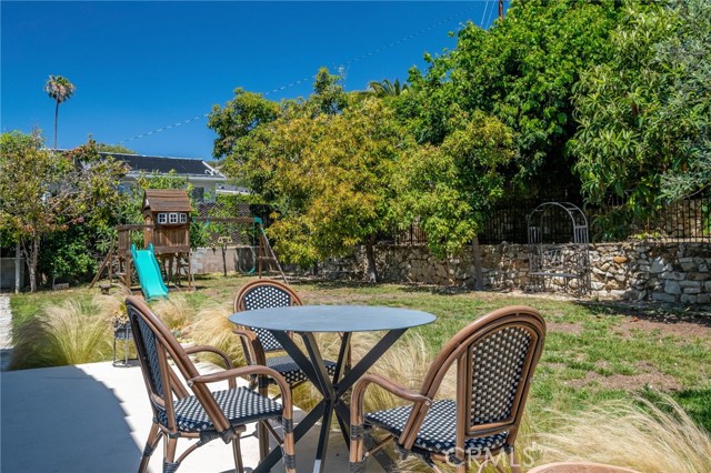 4335 Admirable, Rancho Palos Verdes, California 90275, 4 Bedrooms Bedrooms, ,1 BathroomBathrooms,Residential,For Sale,Admirable,PV26089270