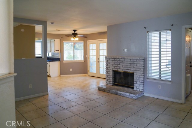 Detail Gallery Image 13 of 49 For 1621 Monterey Way, San Jacinto,  CA 92583 - 3 Beds | 2/1 Baths