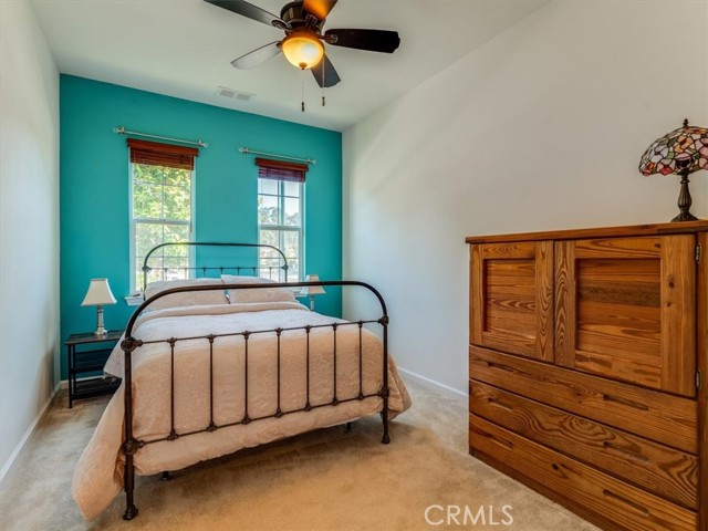 Detail Gallery Image 24 of 43 For 1024 Maggie Ln, Nipomo,  CA 93444 - 3 Beds | 2 Baths