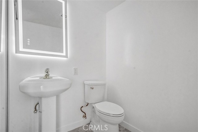 Detail Gallery Image 8 of 43 For 700 E Ocean Bld #1103,  Long Beach,  CA 90802 - 1 Beds | 1/1 Baths