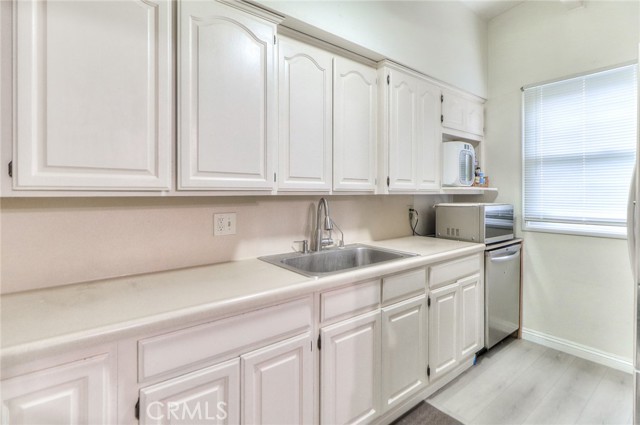 Detail Gallery Image 13 of 41 For 13614 Giordano St, La Puente,  CA 91746 - 4 Beds | 2 Baths