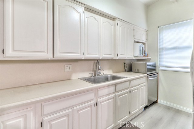 Detail Gallery Image 13 of 41 For 13614 Giordano St, La Puente,  CA 91746 - 4 Beds | 2 Baths