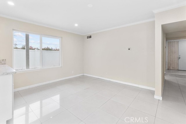 1638 Ano Nuevo Drive, Diamond Bar CA: https://media.crmls.org/medias/75c587b6-c8b9-4453-893e-8e2088d20d4b.jpg