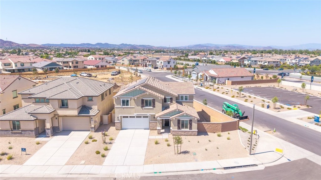 MLS #IG25181452 img 37