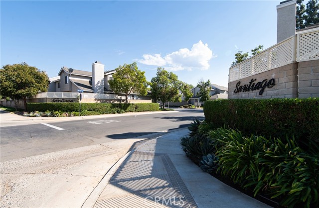 Detail Gallery Image 30 of 30 For 1636 Sumac Pl, Corona,  CA 92882 - 2 Beds | 2/1 Baths