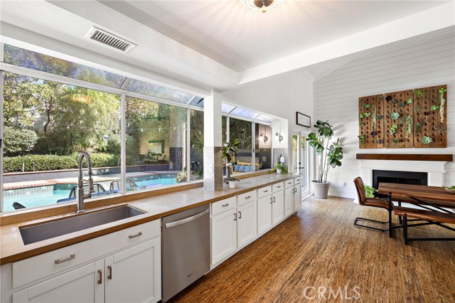 Detail Gallery Image 19 of 39 For 21072 Cimmaron Ln, Trabuco Canyon,  CA 92679 - 4 Beds | 3 Baths