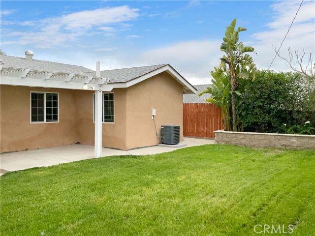 Detail Gallery Image 21 of 21 For 4167 Gird Ave, Chino Hills,  CA 91709 - 4 Beds | 2 Baths