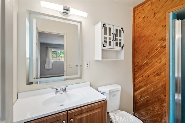 176 Kent Street, Nipomo CA: https://media.crmls.org/medias/75c5ca93-9811-4e66-820e-303bdbee24a9.jpg