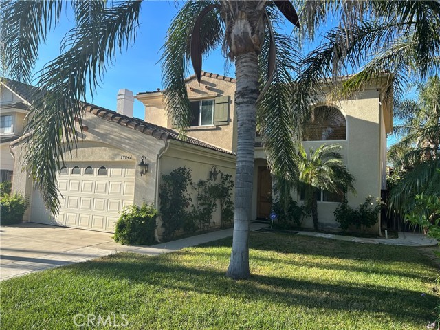 19846 Stagg Street, Winnetka CA: https://media.crmls.org/medias/75c5d8cb-a415-48e7-a450-66fa2f516ea9.jpg