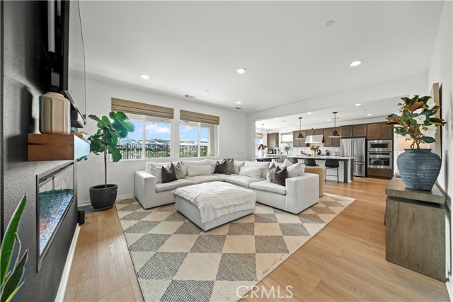 Detail Gallery Image 9 of 41 For 32247 Hillstone St, Temecula,  CA 92591 - 3 Beds | 2 Baths