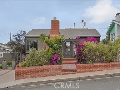 MLS# LG23225118
