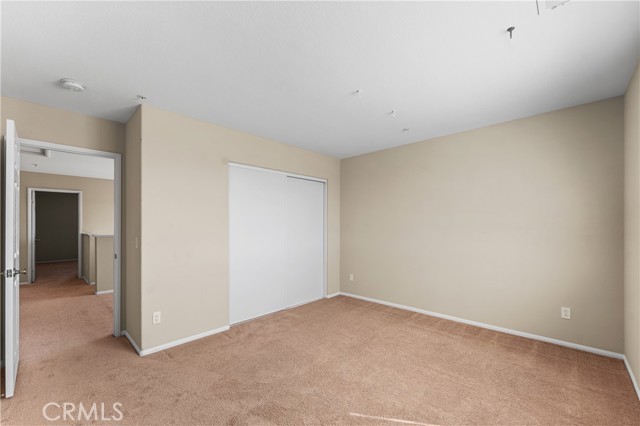 38309 Fuschia Ln, Palmdale, CA 93552 photo 39