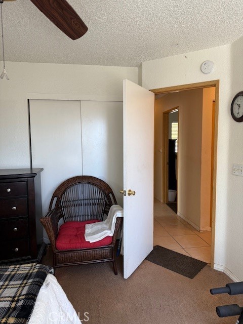 Detail Gallery Image 27 of 50 For 3717 Hatcher, Rosamond,  CA 93560 - 2 Beds | 2 Baths