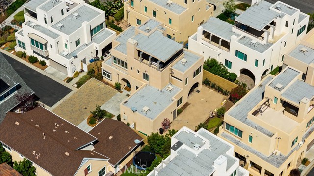 Detail Gallery Image 42 of 42 For 114 Cultivate, Irvine,  CA 92618 - 4 Beds | 3/1 Baths