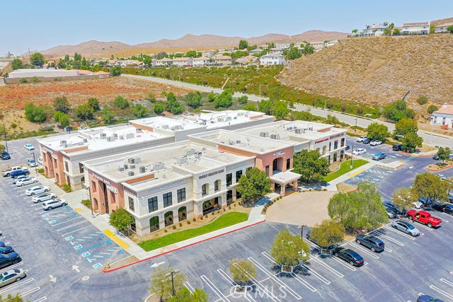 31571 Canyon Estates Drive, Lake Elsinore, California 92532, ,Commercial Lease,For Rent,31571 Canyon Estates Drive,CRIG24168968