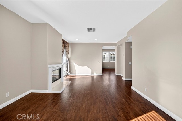 Detail Gallery Image 6 of 28 For 151 Principia Ct, Claremont,  CA 91711 - 3 Beds | 2/1 Baths