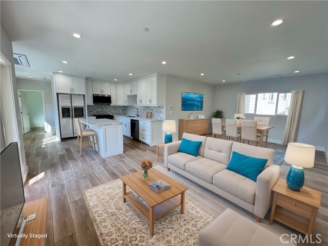 Detail Gallery Image 5 of 45 For 1823 Westholme Ave, Los Angeles,  CA 90025 - 8 Beds | 8 Baths