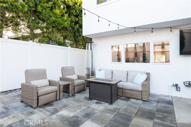 33048 Elisa Drive, Dana Point CA: https://media.crmls.org/medias/75c61a81-1486-4253-9218-65886c885deb.jpg