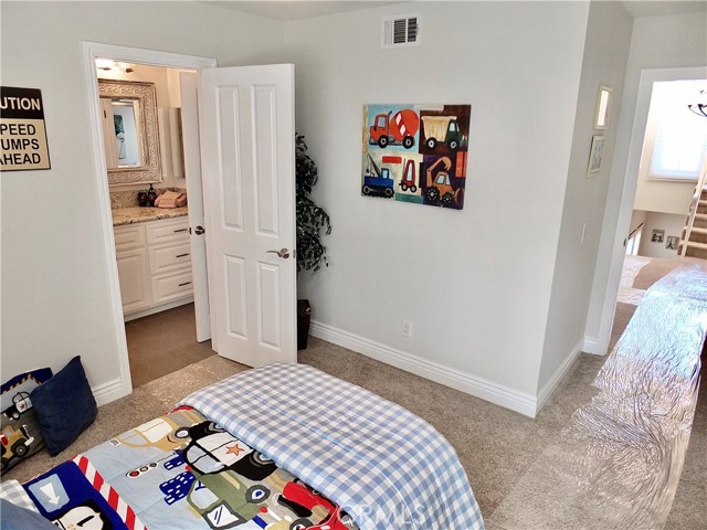 Detail Gallery Image 51 of 66 For 4550 E Ardmore St, Anaheim Hills,  CA 92807 - 3 Beds | 2/1 Baths