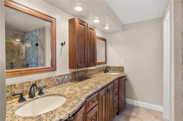 Detail Gallery Image 29 of 53 For 9151 Camellia Ct, Rancho Cucamonga,  CA 91737 - 3 Beds | 2/1 Baths