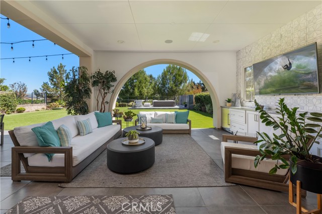 107 Aster Mesa, Irvine CA: https://media.crmls.org/medias/75c640b8-3135-454d-8252-d8911c3934ce.jpg