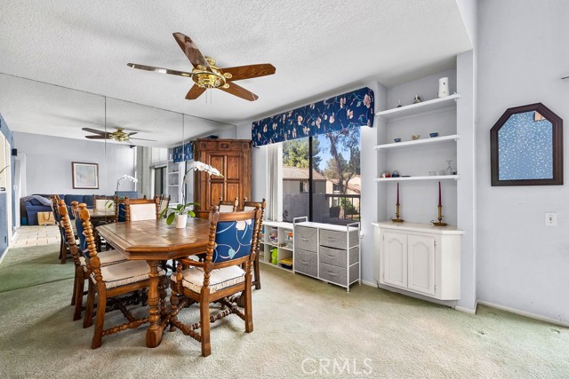 Detail Gallery Image 9 of 43 For 26635 Guadiana, Mission Viejo,  CA 92691 - 4 Beds | 3 Baths