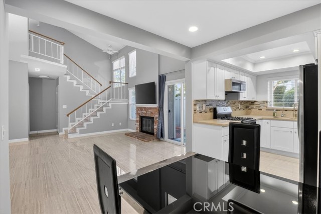 Detail Gallery Image 11 of 55 For 1540 Potomac, West Covina,  CA 91791 - 2 Beds | 2/1 Baths