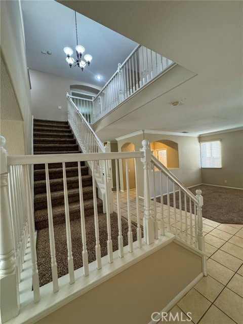 Detail Gallery Image 20 of 47 For 31486 Pennant Ct, Temecula,  CA 92591 - 4 Beds | 2/1 Baths