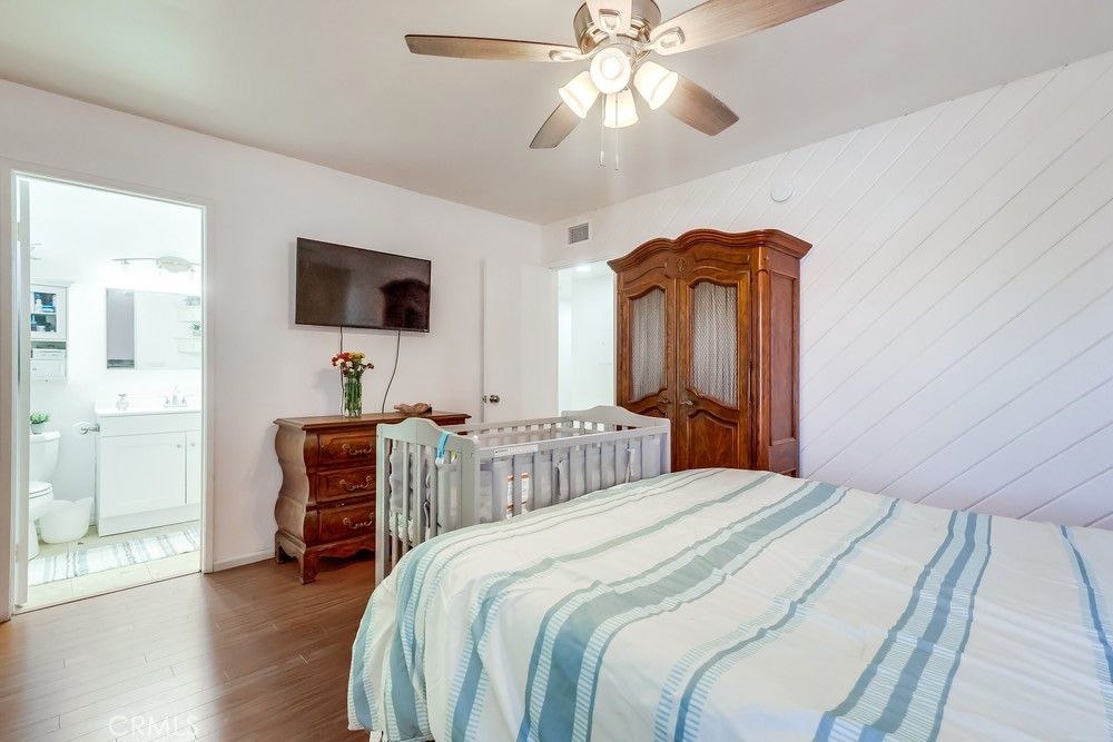 MLS #GD25190752 image #25