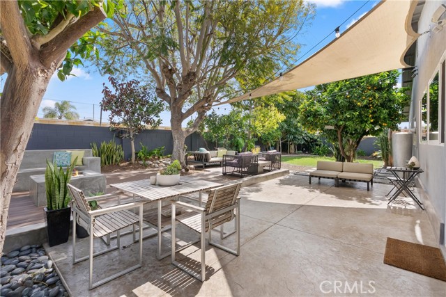 Detail Gallery Image 30 of 43 For 20442 Harbor Isle Ln, Huntington Beach,  CA 92646 - 3 Beds | 2 Baths