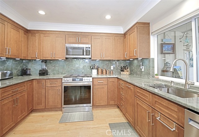 Detail Gallery Image 8 of 63 For 27252 via Callejon #B, San Juan Capistrano,  CA 92675 - 3 Beds | 2 Baths