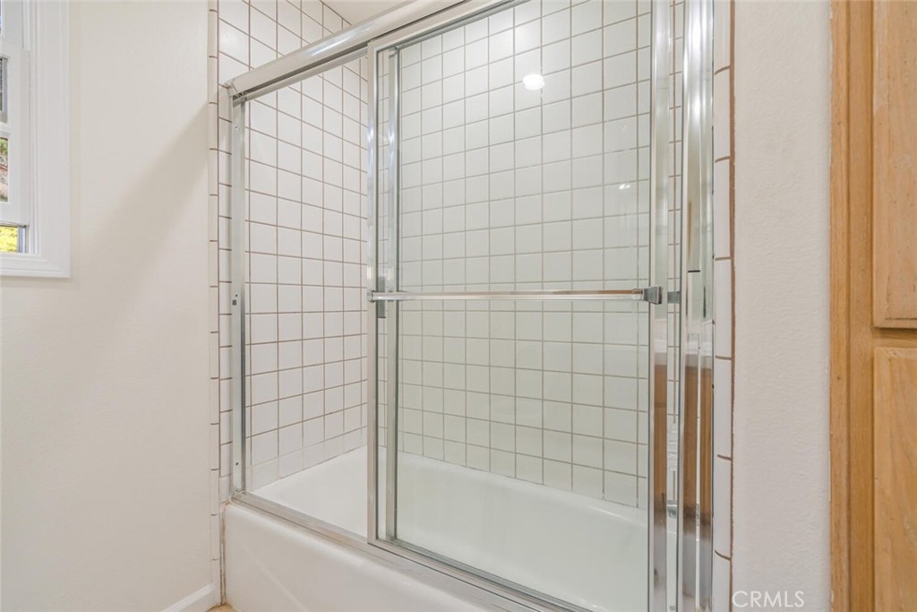 MLS #SR25250451 image #23