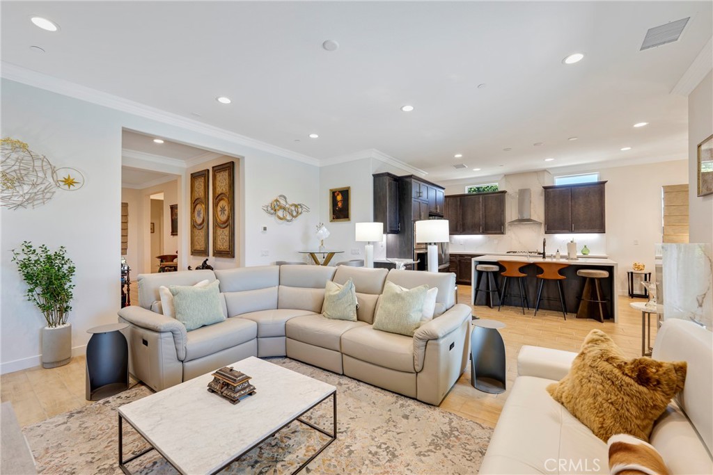 MLS #CV25188068 image #19