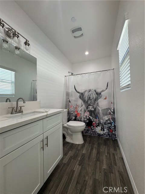 Detail Gallery Image 19 of 26 For 0 5th St, Yucaipa,  CA 92399 - 1 Beds | 1 Baths