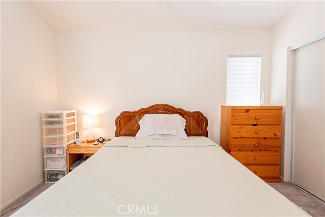 44250 62nd W Street, Lancaster CA: https://media.crmls.org/medias/75c6b36f-1976-4342-9449-90084704e911.jpg