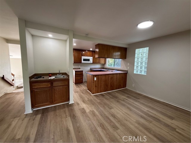 3450 Avocado Hill, Hacienda Heights CA: https://media.crmls.org/medias/75c6be3e-8b38-483b-b7db-ca02e00e5853.jpg