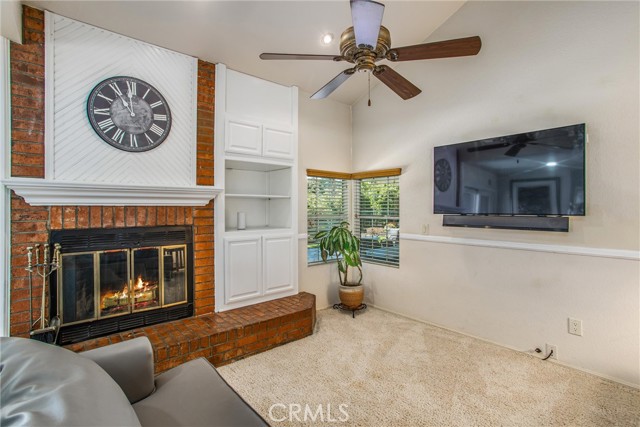 Detail Gallery Image 13 of 70 For 1461 W Fern Ave, Redlands,  CA 92373 - 3 Beds | 2/1 Baths