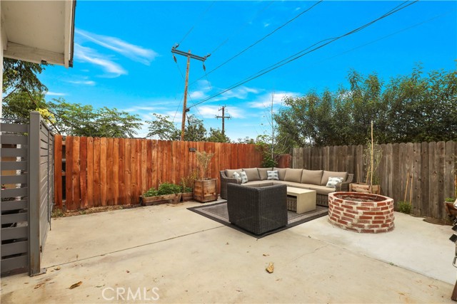 Detail Gallery Image 23 of 38 For 33288 Landerville, Lake Elsinore,  CA 92530 - 2 Beds | 1 Baths