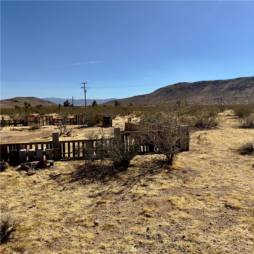 MLS #JT23207512 image #43