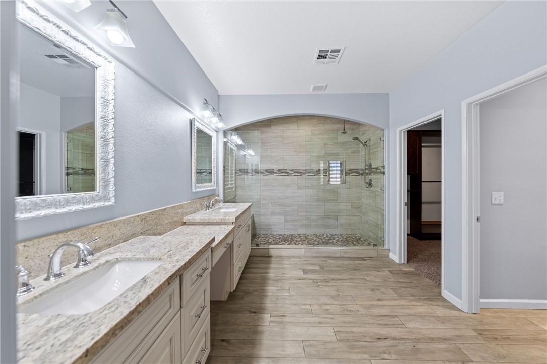 Detail Gallery Image 36 of 51 For 27460 Finale Ct, Menifee,  CA 92584 - 4 Beds | 2 Baths