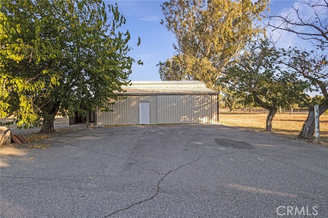 Detail Gallery Image 60 of 75 For 3487 County Road D, Orland,  CA 95963 - 5 Beds | 3/1 Baths