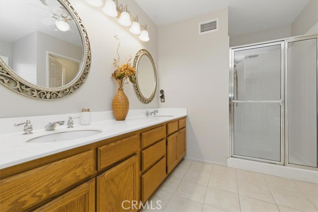 Detail Gallery Image 36 of 62 For 7743 Gold Buckle Ct, Highland,  CA 92346 - 4 Beds | 3 Baths