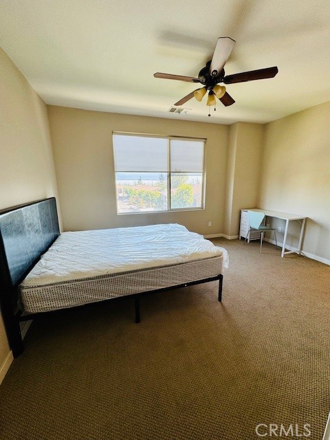 1968 Baxter Lane, Upland CA: https://media.crmls.org/medias/75c741ec-9170-42d0-a142-b57277c12223.jpg