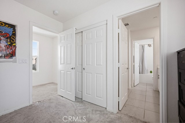 Detail Gallery Image 25 of 41 For 950 Helena Ridge, Lake Elsinore,  CA 92530 - 3 Beds | 2 Baths