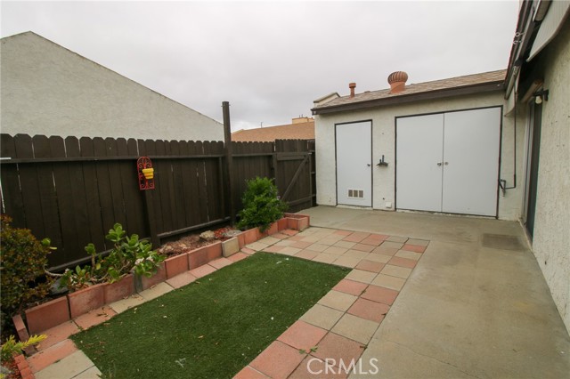 Image 13 of 15 For 29226 Murrieta Road