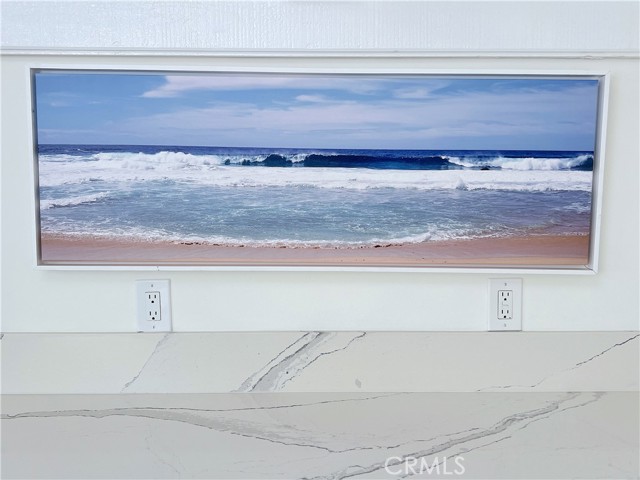 Detail Gallery Image 30 of 56 For 24105 Gourami Bay, Dana Point,  CA 92629 - 3 Beds | 2/1 Baths