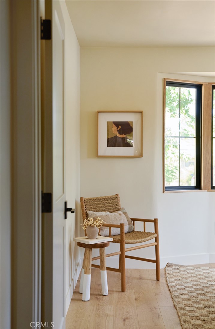 MLS #WS25251711 image #28