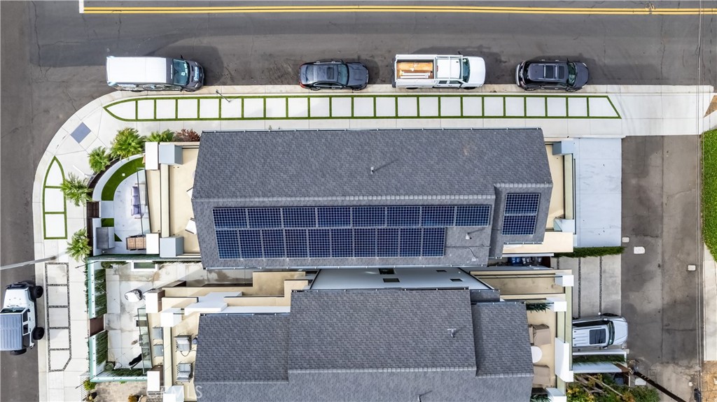 75c78a00 E2b7 45e4 86ee 5130ffacc10d