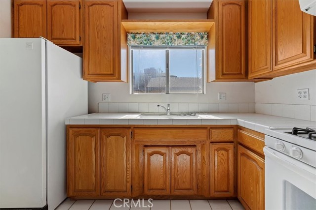 Detail Gallery Image 25 of 45 For 5529 N F, San Bernardino,  CA 92407 - 3 Beds | 2 Baths