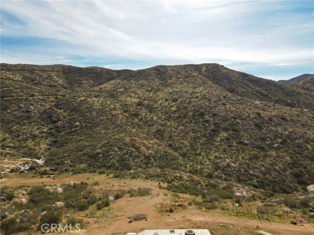 13331 Gorgonio View Road, Banning, California 92220, ,Land,For Sale,13331 Gorgonio View Road,CREV22257127